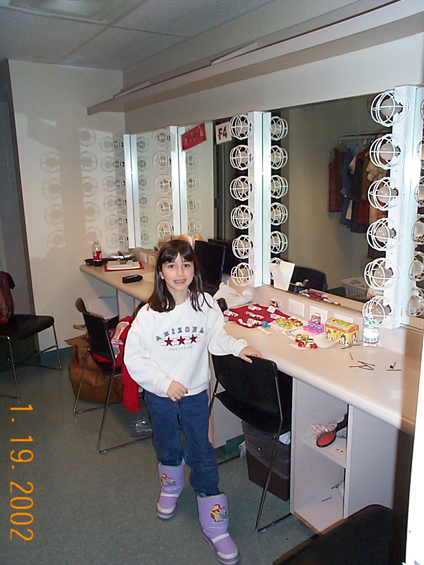 ./Ragtime/11 - Dayton OH Jan 15 toJan 26/picture26.JPG